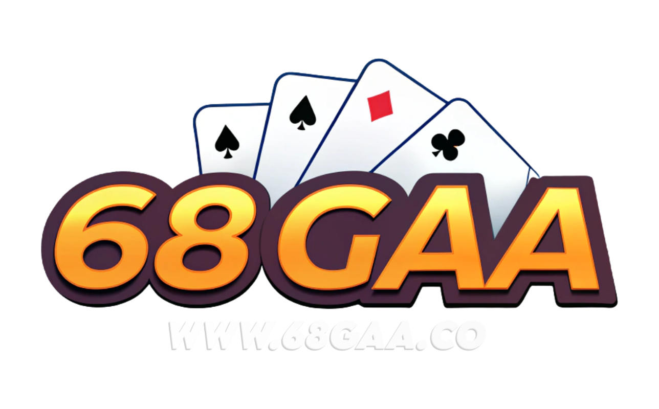 68gaa.co